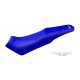 MOTOMEL TPC 200 - 12-19 - Funda Asiento Total Grip