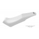 MOTOMEL TPC 200 - 12-19 - Funda Asiento Total Grip