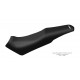 MOTOMEL TPC 200 - 12-19 - Funda Asiento Total Grip