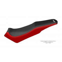 MOTOMEL TPC 200 - 12-19 - Funda Asiento Total Grip