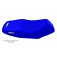 MOTOMEL VX 150 - Funda Asiento Total Grip