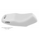 MOTOMEL VX 150 - Funda Asiento Total Grip