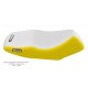 MOTOMEL VX 150 - Funda Asiento Total Grip