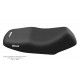 MOTOMEL VX 150 - Funda Asiento Total Grip