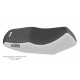 MOTOMEL VX 150 - Funda Asiento Total Grip