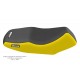 MOTOMEL VX 150 - Funda Asiento Total Grip