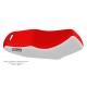 MOTOMEL VX 150 - Funda Asiento Total Grip