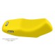 MOTOMEL VX 150 - Funda Asiento Total Grip