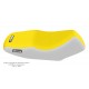 MOTOMEL VX 150 - Funda Asiento Total Grip