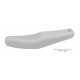MOLMO FLASH 110 - Funda Asiento Total Grip
