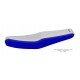 MOLMO FLASH 110 - Funda Asiento Total Grip