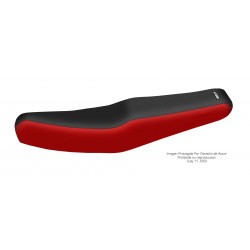 OLMO FLASH 110 - Funda Asiento Total Grip