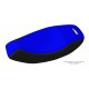 PIAGGIO 125 - 150 - 180 SKIPPER - Funda Asiento Total Grip