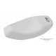 PIAGGIO 125 - 150 - 180 SKIPPER - Funda Asiento Total Grip