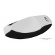 PIAGGIO 125 - 150 - 180 SKIPPER - Funda Asiento Total Grip