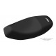 PIAGGIO 125 - 150 - 180 SKIPPER - Funda Asiento Total Grip