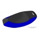 PIAGGIO 125 - 150 - 180 SKIPPER - Funda Asiento Total Grip
