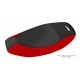PIAGGIO 125 - 150 - 180 SKIPPER - Funda Asiento Total Grip