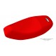 PIAGGIO 125 - 150 - 180 SKIPPER - Funda Asiento Total Grip