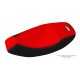 PIAGGIO 125 - 150 - 180 SKIPPER - Funda Asiento Total Grip
