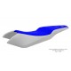 ZANELLA 150 RX NEXT - Funda Asiento Total Grip