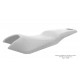 ZANELLA 150 RX NEXT - Funda Asiento Total Grip