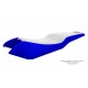ZANELLA 150 RX NEXT - Funda Asiento Total Grip