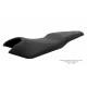ZANELLA 150 RX NEXT - Funda Asiento Total Grip