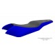 ZANELLA 150 RX NEXT - Funda Asiento Total Grip