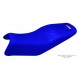 ZANELLA KEEWAY 150 - Funda Asiento Total Grip