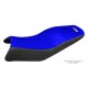 ZANELLA KEEWAY 150 - Funda Asiento Total Grip