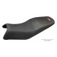 ZANELLA KEEWAY 150 - Funda Asiento Total Grip