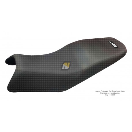 ZANELLA KEEWAY 150 - Funda Asiento Total Grip