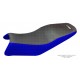 ZANELLA KEEWAY 150 - Funda Asiento Total Grip