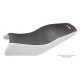 ZANELLA KEEWAY 150 - Funda Asiento Total Grip