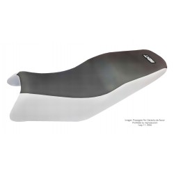 ZANELLA KEEWAY 150 - Funda Asiento Total Grip