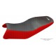 ZANELLA KEEWAY 150 - Funda Asiento Total Grip