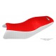 ZANELLA KEEWAY 150 - Funda Asiento Total Grip