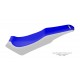 ZANELLA RX 200 HASTA 2014 - Funda Asiento Total Grip