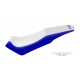 ZANELLA RX 200 HASTA 2014 - Funda Asiento Total Grip