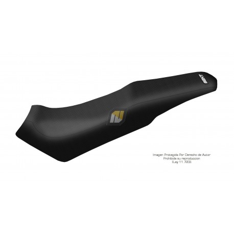 ZANELLA RX 200 HASTA 2014 - Funda Asiento Total Grip