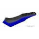ZANELLA RX 200 HASTA 2014 - Funda Asiento Total Grip