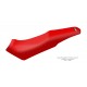 ZANELLA RX 200 HASTA 2014 - Funda Asiento Total Grip