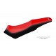 ZANELLA RX 200 HASTA 2014 - Funda Asiento Total Grip
