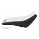 ZANELLA ZTT 200 ENDURO MOTARD - Funda Asiento Total Grip