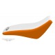 ZANELLA ZTT 200 ENDURO MOTARD - Funda Asiento Total Grip