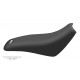 ZANELLA ZTT 200 ENDURO MOTARD - Funda Asiento Total Grip
