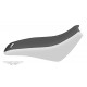ZANELLA ZTT 200 ENDURO MOTARD - Funda Asiento Total Grip