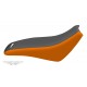 ZANELLA ZTT 200 ENDURO MOTARD - Funda Asiento Total Grip