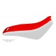 ZANELLA ZTT 200 ENDURO MOTARD - Funda Asiento Total Grip